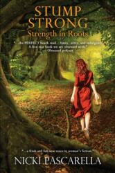 StumpStrong (ISBN: 9781736379844)