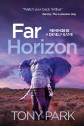 Far Horizon (ISBN: 9781922389121)