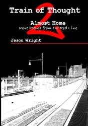 Train of Thought 2 (ISBN: 9781733999847)