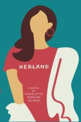 Herland (ISBN: 9781951197148)