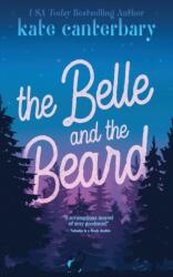 Belle and the Beard (ISBN: 9781946352323)