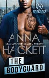Bodyguard (ISBN: 9781922414267)