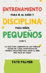 Crianza Positiva y Disciplina Libre de Culpa (ISBN: 9781801342698)