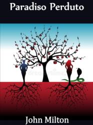 Paradiso Perduto (ISBN: 9781034647249)
