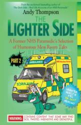 Lighter Side Part 2 (ISBN: 9781910734421)