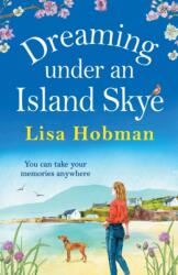 Dreaming Under An Island Skye (ISBN: 9781800488793)