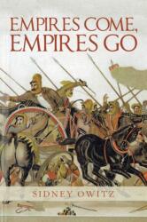 Empires Come, Empires Go (ISBN: 9781665514330)