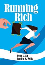 Running Rich (ISBN: 9781664153448)