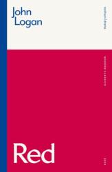 Red (ISBN: 9781350200449)