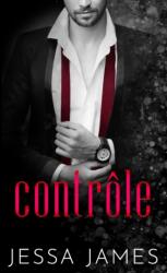 Contrôle (ISBN: 9781795924900)