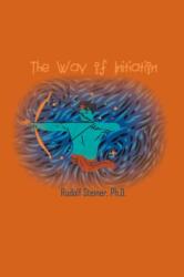 The Way of Initiation (ISBN: 9781774815502)