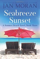 Seabreeze Sunset (ISBN: 9781647780142)