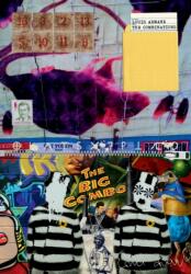 Combinations (ISBN: 9780957121362)
