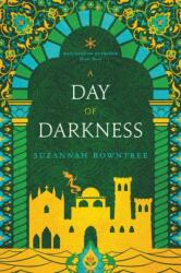 A Day of Darkness (ISBN: 9780994233950)