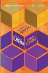 Art of Flamenco (ISBN: 9781913955021)