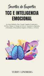 Secretos de Expertos - TCC e Inteligencia Emocional (ISBN: 9781800762497)