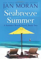 Seabreeze Summer (ISBN: 9781647780128)