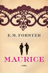 Maurice (ISBN: 9780393310320)