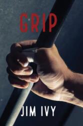 Grip (ISBN: 9781951901288)
