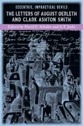 Impractical Devils Eccentric (ISBN: 9781614982227)