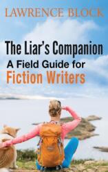 Liar's Companion (ISBN: 9781951939854)
