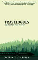 Travelogues (ISBN: 9781922479006)