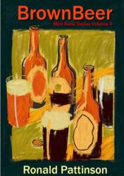 Brown Beer (ISBN: 9789490270018)