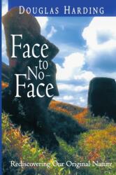 Face to No-Face (ISBN: 9781716132827)