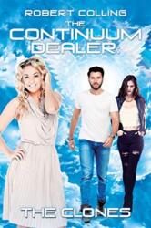 The Continuum Dealer (ISBN: 9781664125872)
