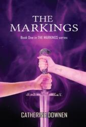 The Markings (ISBN: 9781087915173)