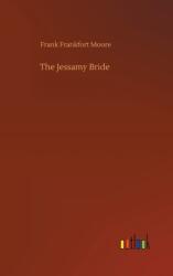 The Jessamy Bride (ISBN: 9783752444605)