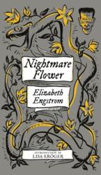 Nightmare Flower (ISBN: 9781948405720)