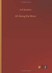All Along the River (ISBN: 9783752408454)