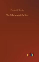 The Following of the Star (ISBN: 9783752387667)
