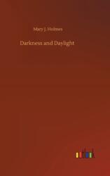 Darkness and Daylight (ISBN: 9783752355284)