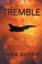 Tremble (ISBN: 9781648583810)