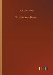 Colleen Bawn (ISBN: 9783752349481)
