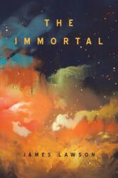The Immortal (ISBN: 9781663204257)