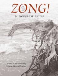 Zong! (ISBN: 9780995716247)