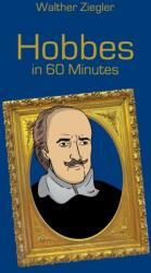 Hobbes in 60 Minutes (ISBN: 9783751968317)