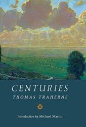 Centuries (ISBN: 9781621385486)