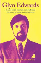 Glyn Edwards (ISBN: 9780956921048)