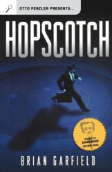 Hopscotch - Brian Garfield (ISBN: 9780765309211)