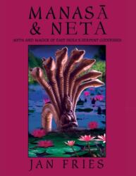Manasa and Neta (ISBN: 9781910191149)