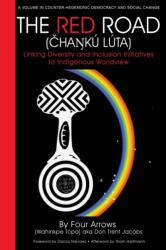 Red Road (ISBN: 9781648020797)