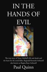 In the Hands of Evil (ISBN: 9781647136000)