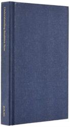 Understanding Realities Now (ISBN: 9781897633380)