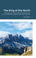 The King of the North (ISBN: 9781716016530)