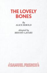 The Lovely Bones (ISBN: 9780573116865)