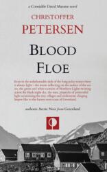 Blood Floe (ISBN: 9788793957220)
